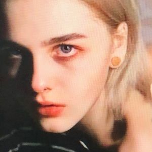 Meet your Posher, Sherman